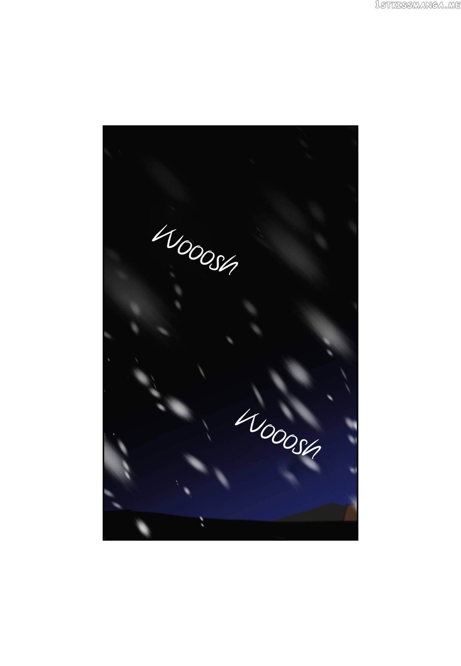 The Wicked Queen chapter 110 - page 49