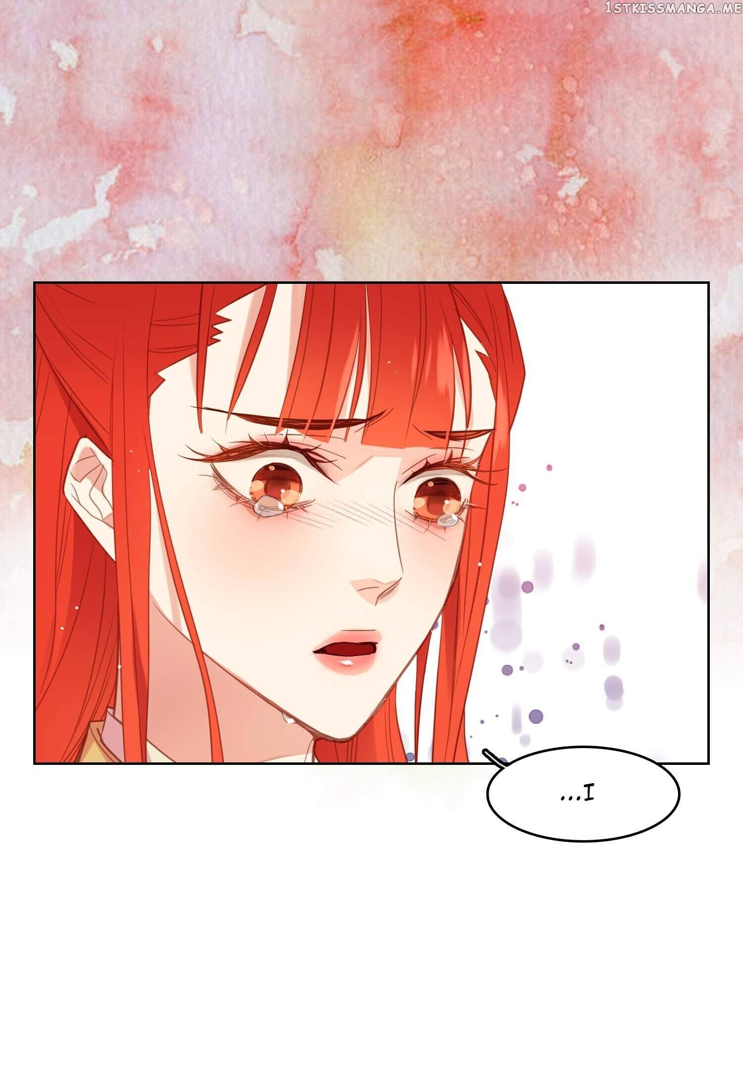 The Wicked Queen chapter 121 - page 10