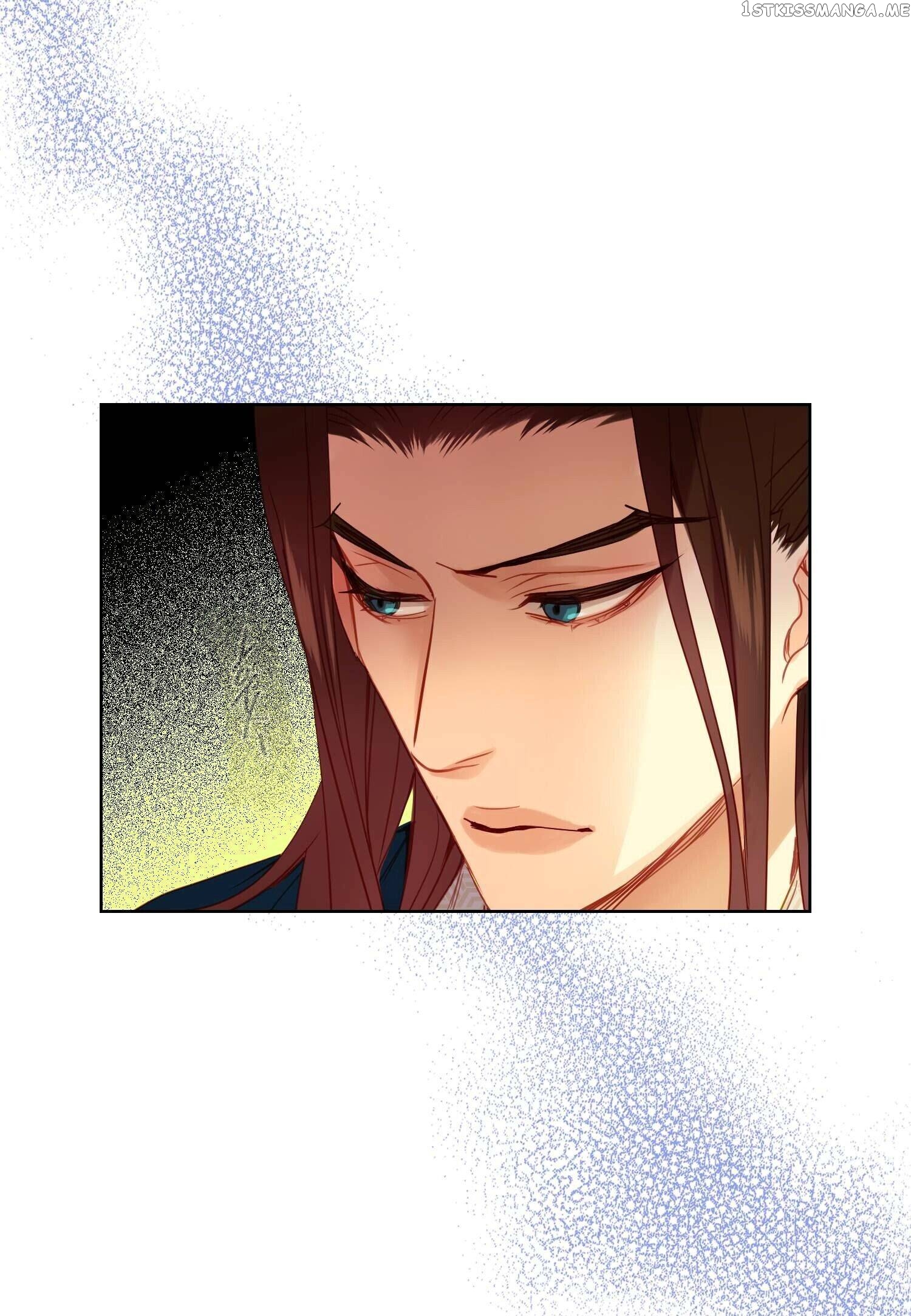 The Wicked Queen chapter 94 - page 38