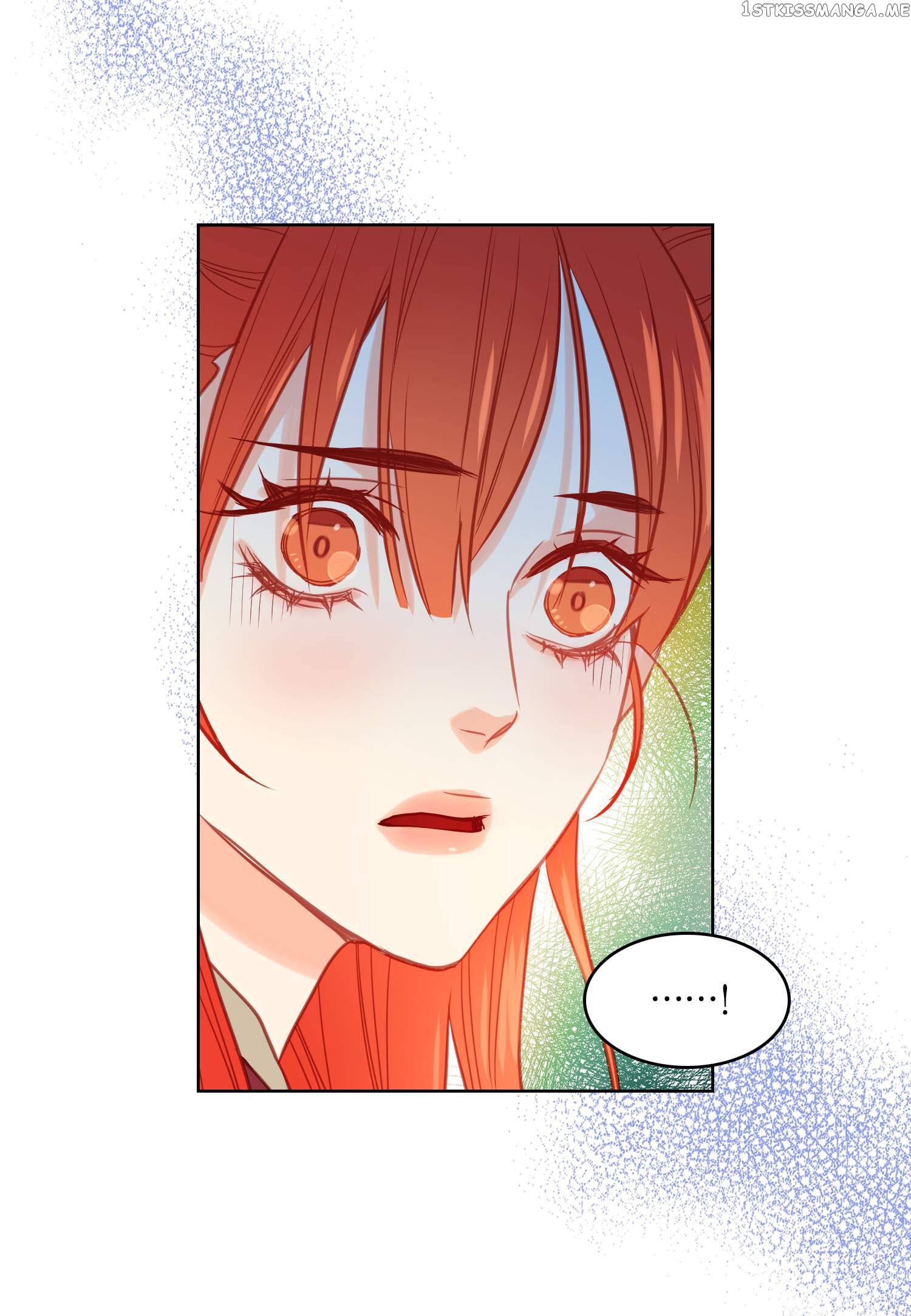 The Wicked Queen chapter 71 - page 52
