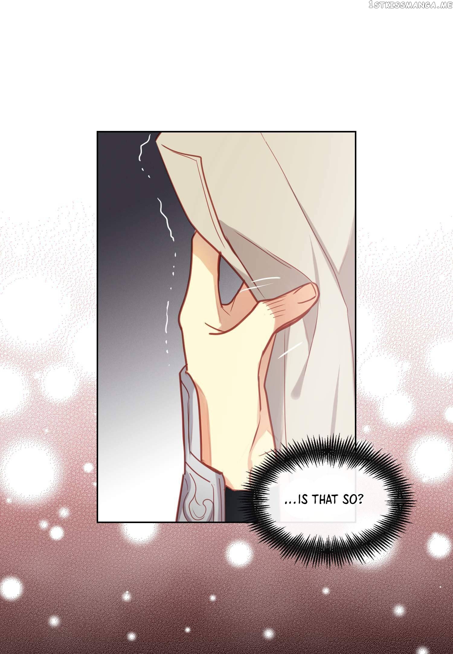 The Wicked Queen chapter 111 - page 13