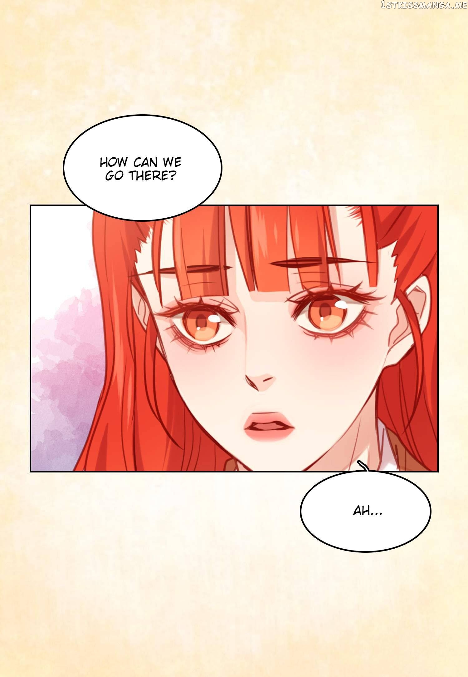 The Wicked Queen chapter 111 - page 25