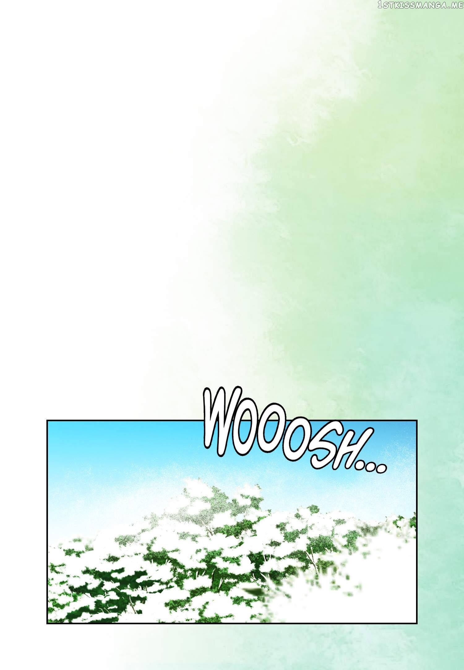 The Wicked Queen chapter 111 - page 27