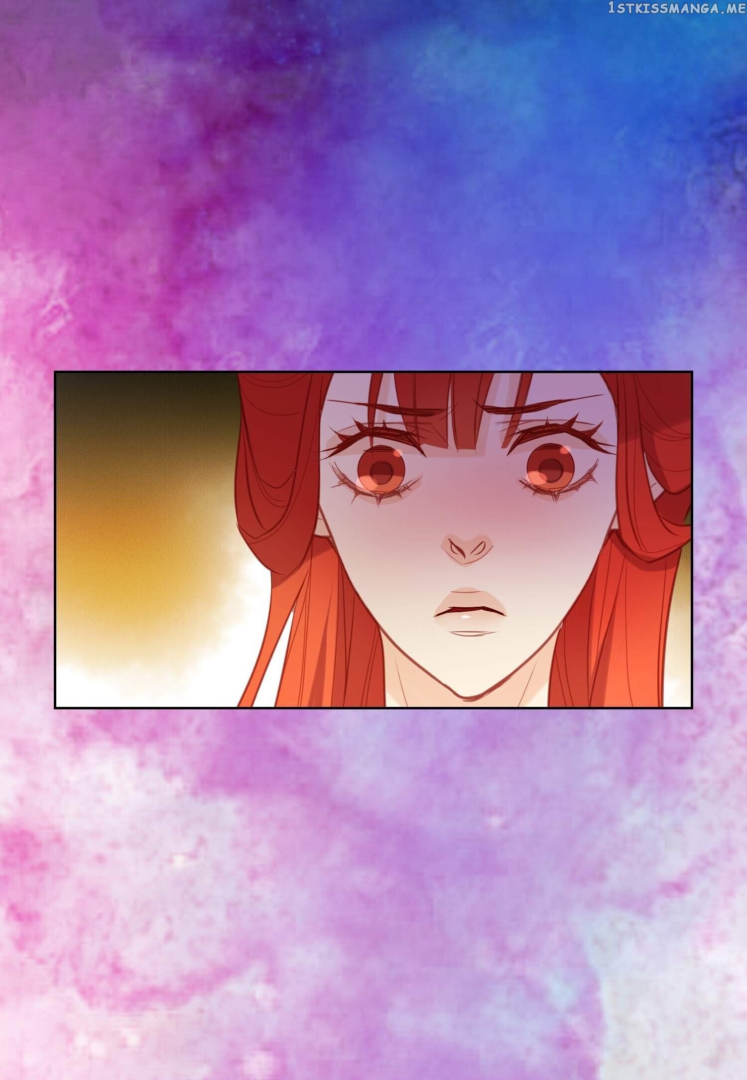 The Wicked Queen chapter 84 - page 47