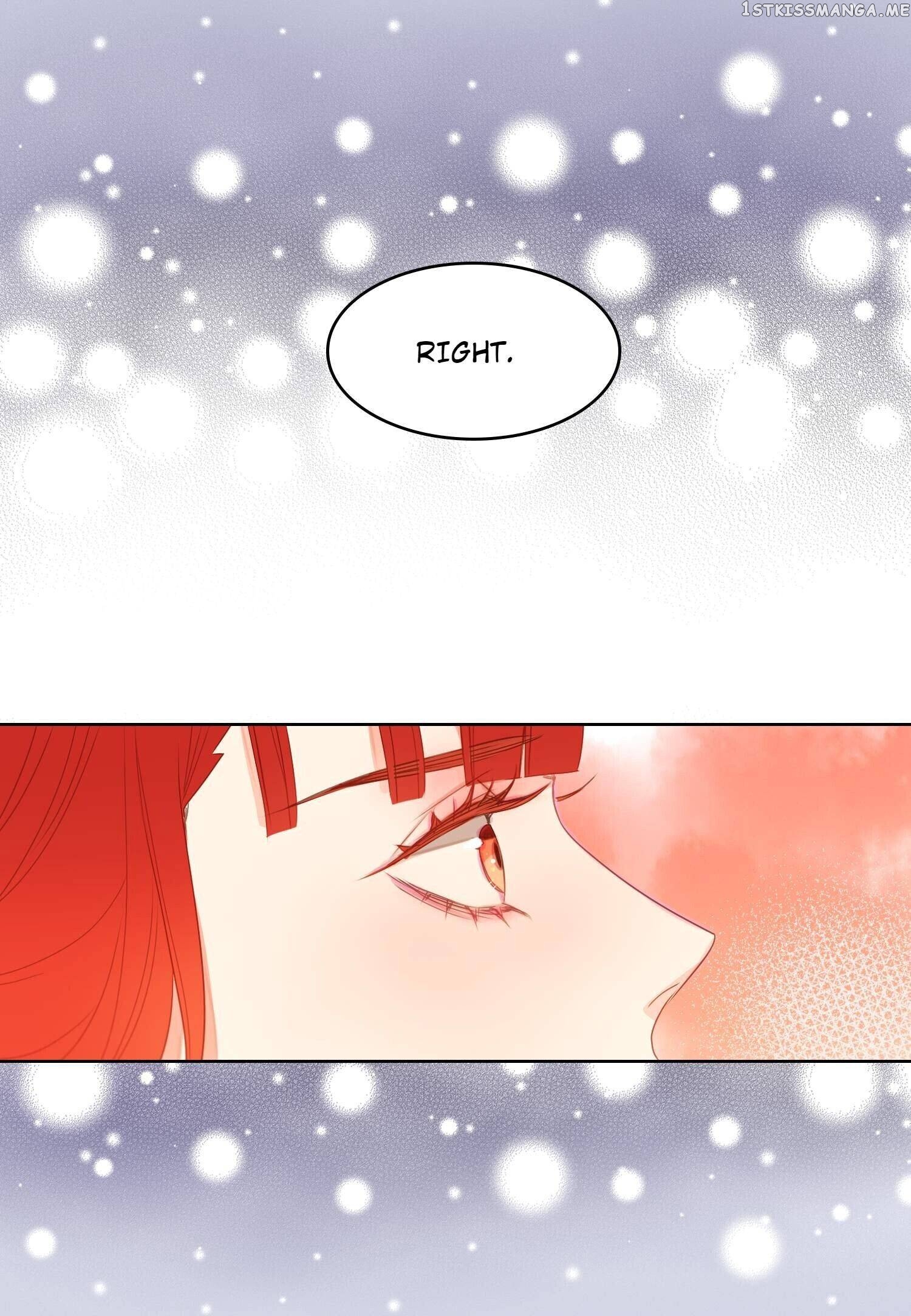 The Wicked Queen chapter 122 - page 13
