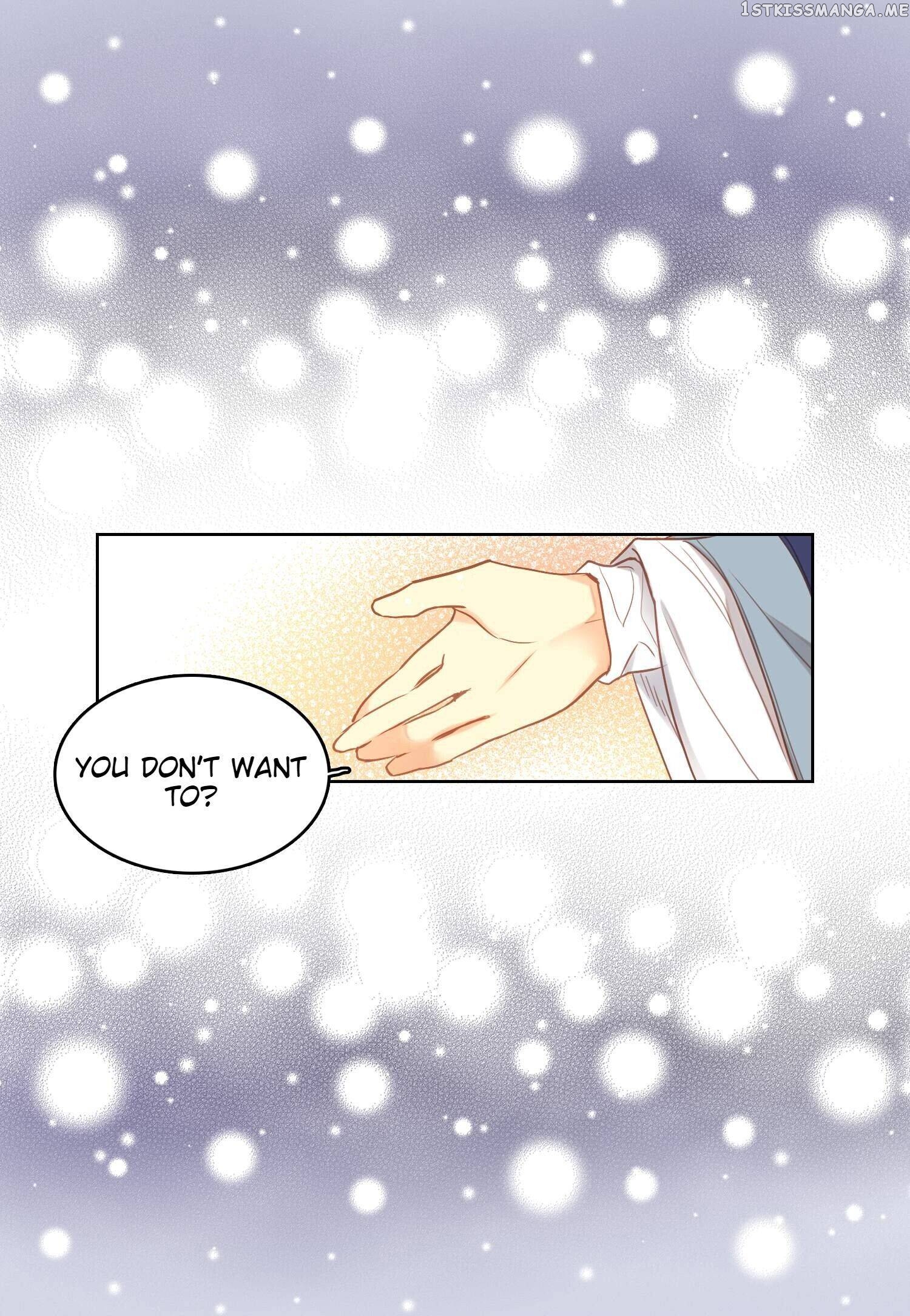The Wicked Queen chapter 122 - page 19