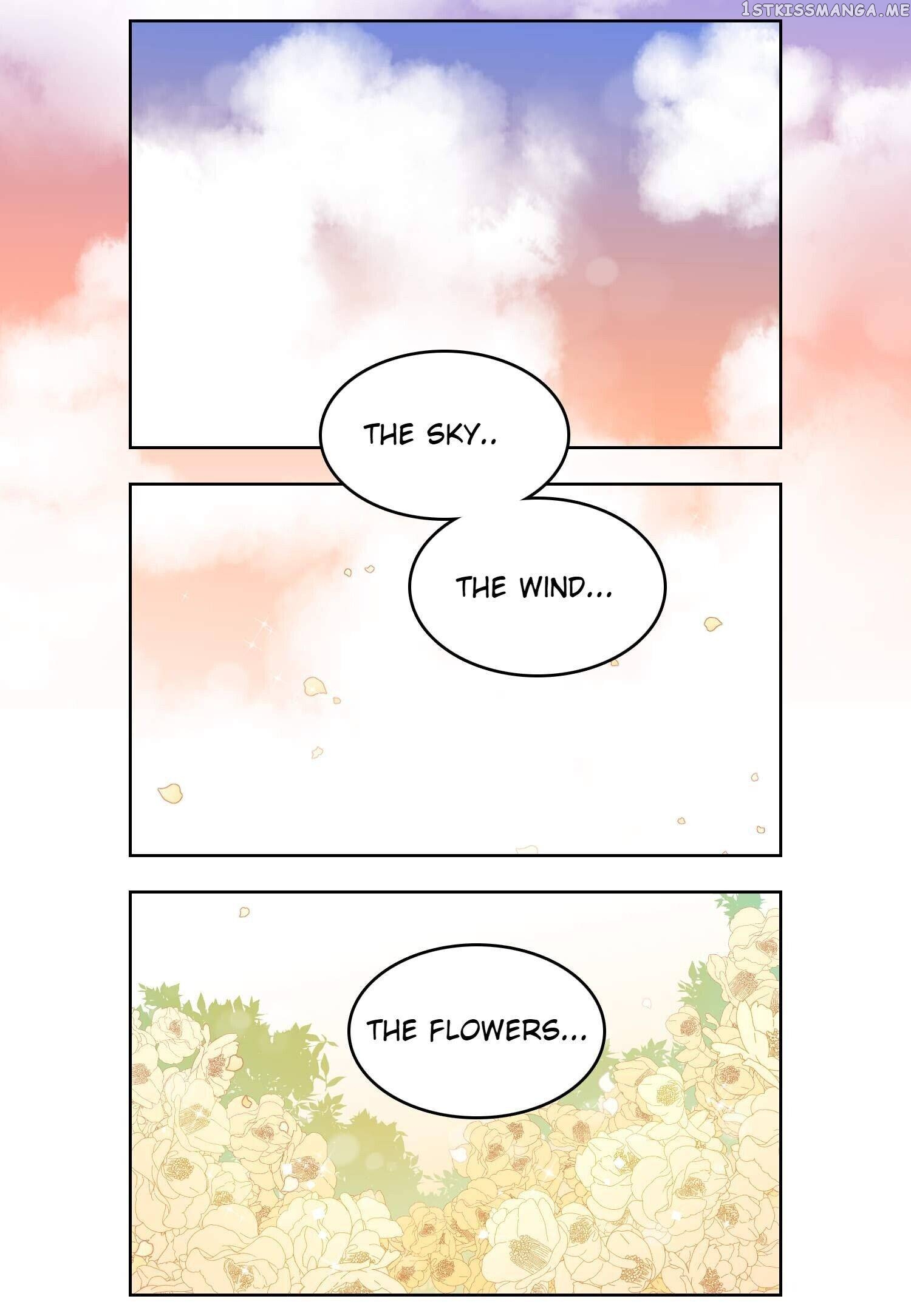 The Wicked Queen chapter 122 - page 28