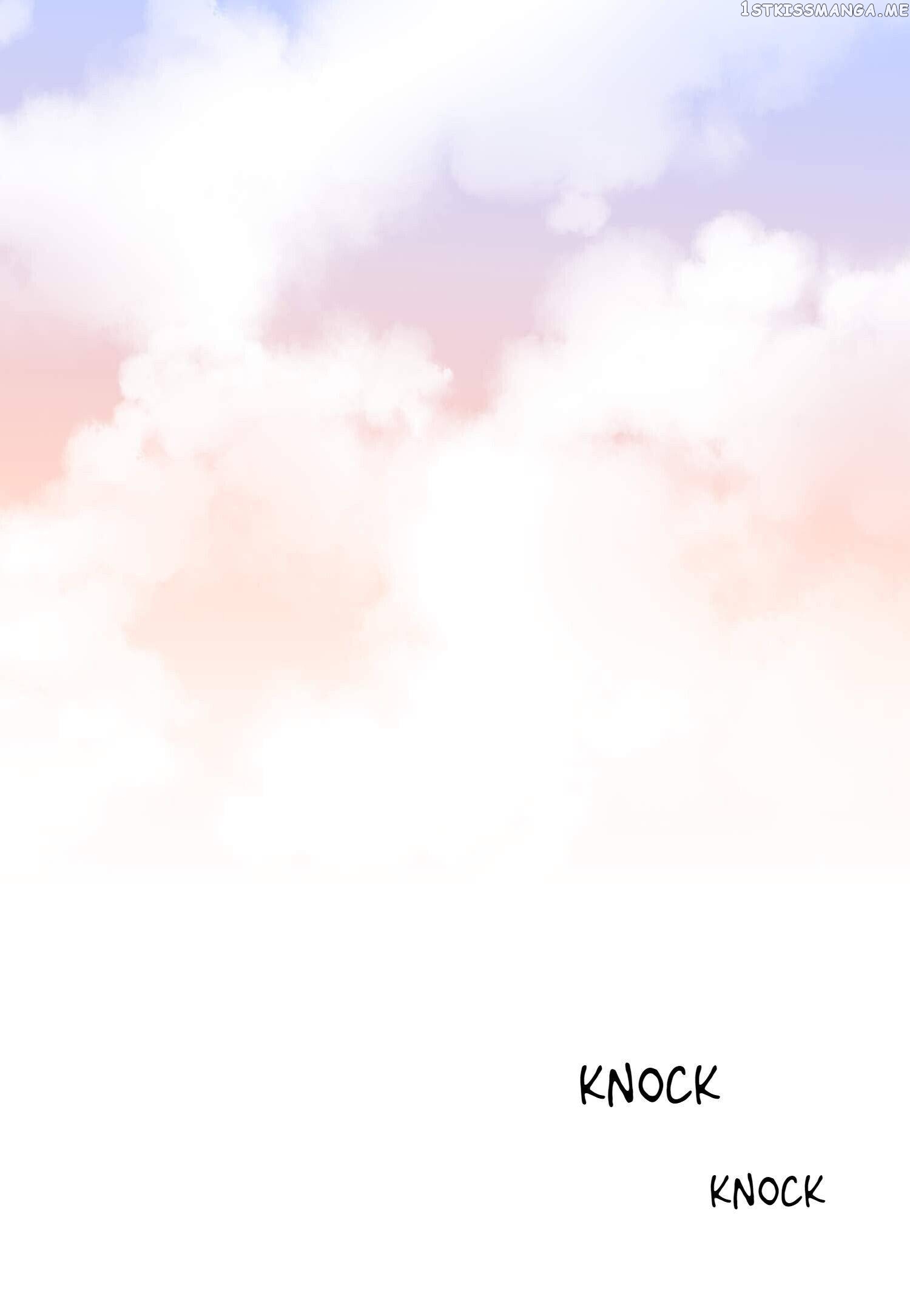 The Wicked Queen chapter 122 - page 31