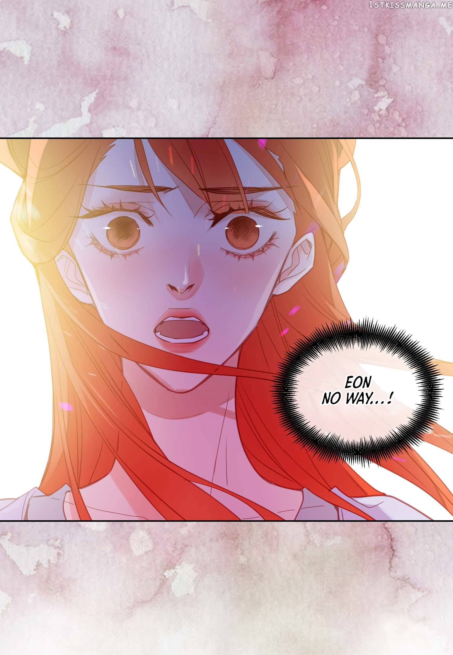 The Wicked Queen chapter 95 - page 16