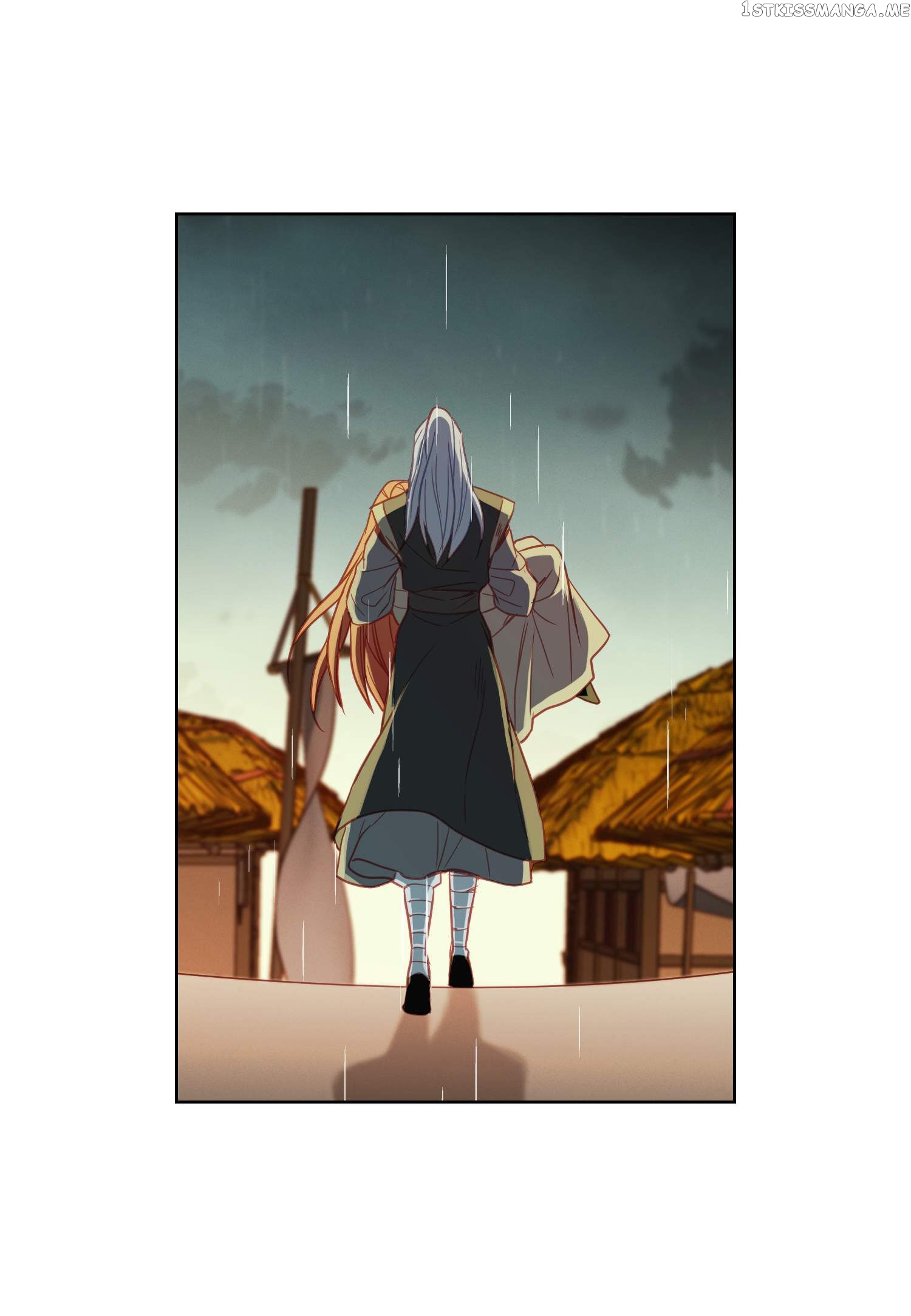 The Wicked Queen chapter 72 - page 29