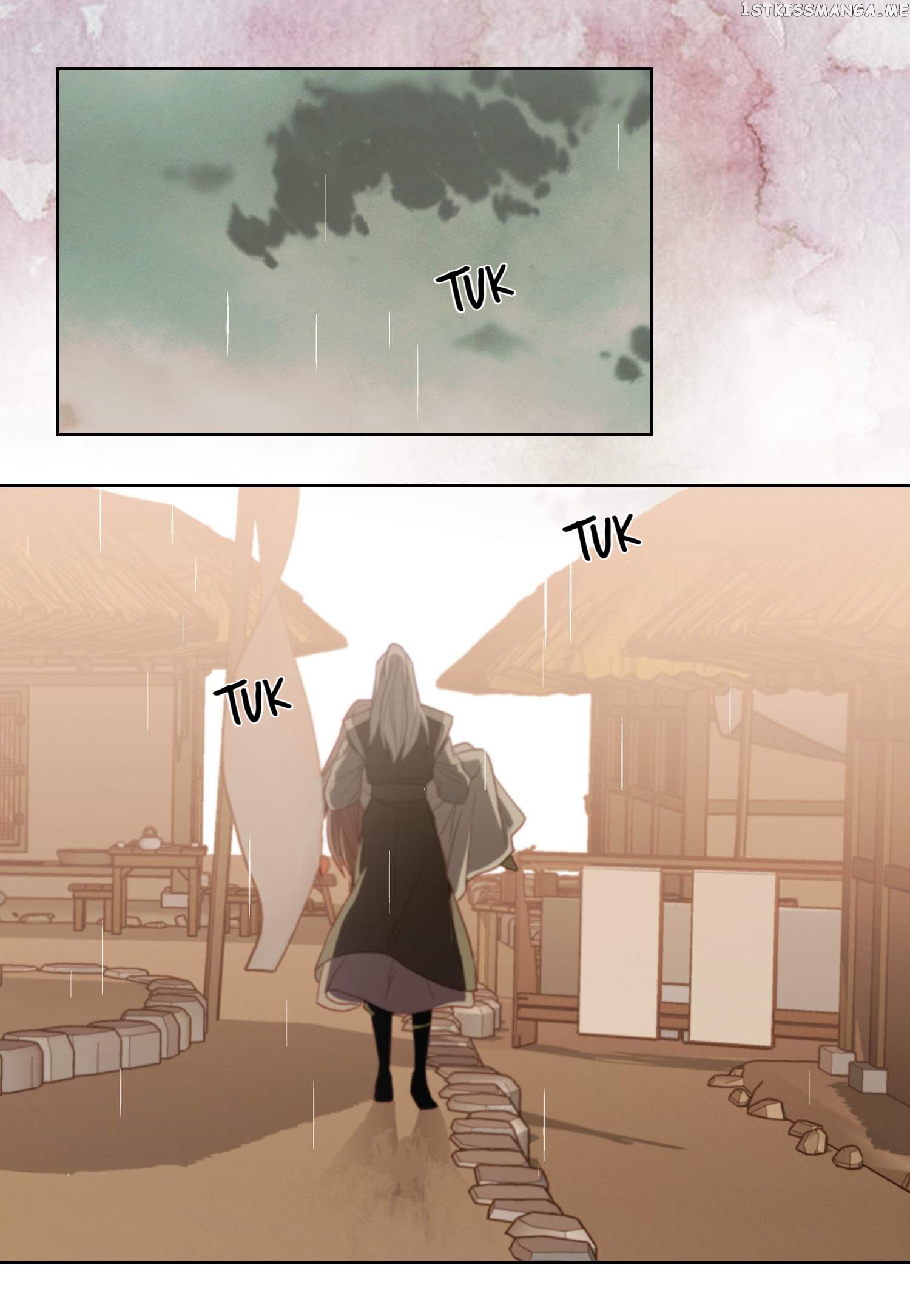 The Wicked Queen chapter 72 - page 37