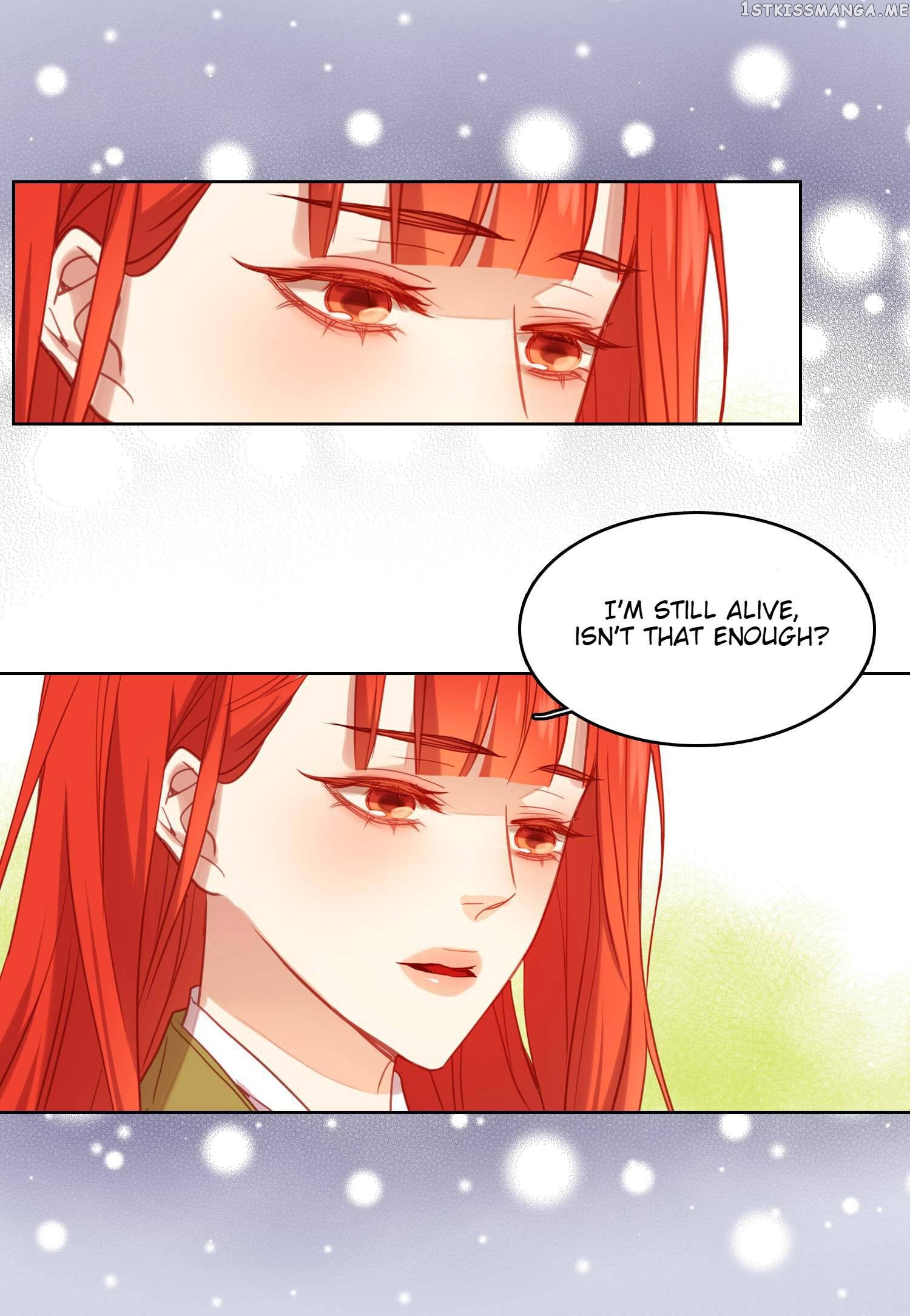 The Wicked Queen chapter 112 - page 40