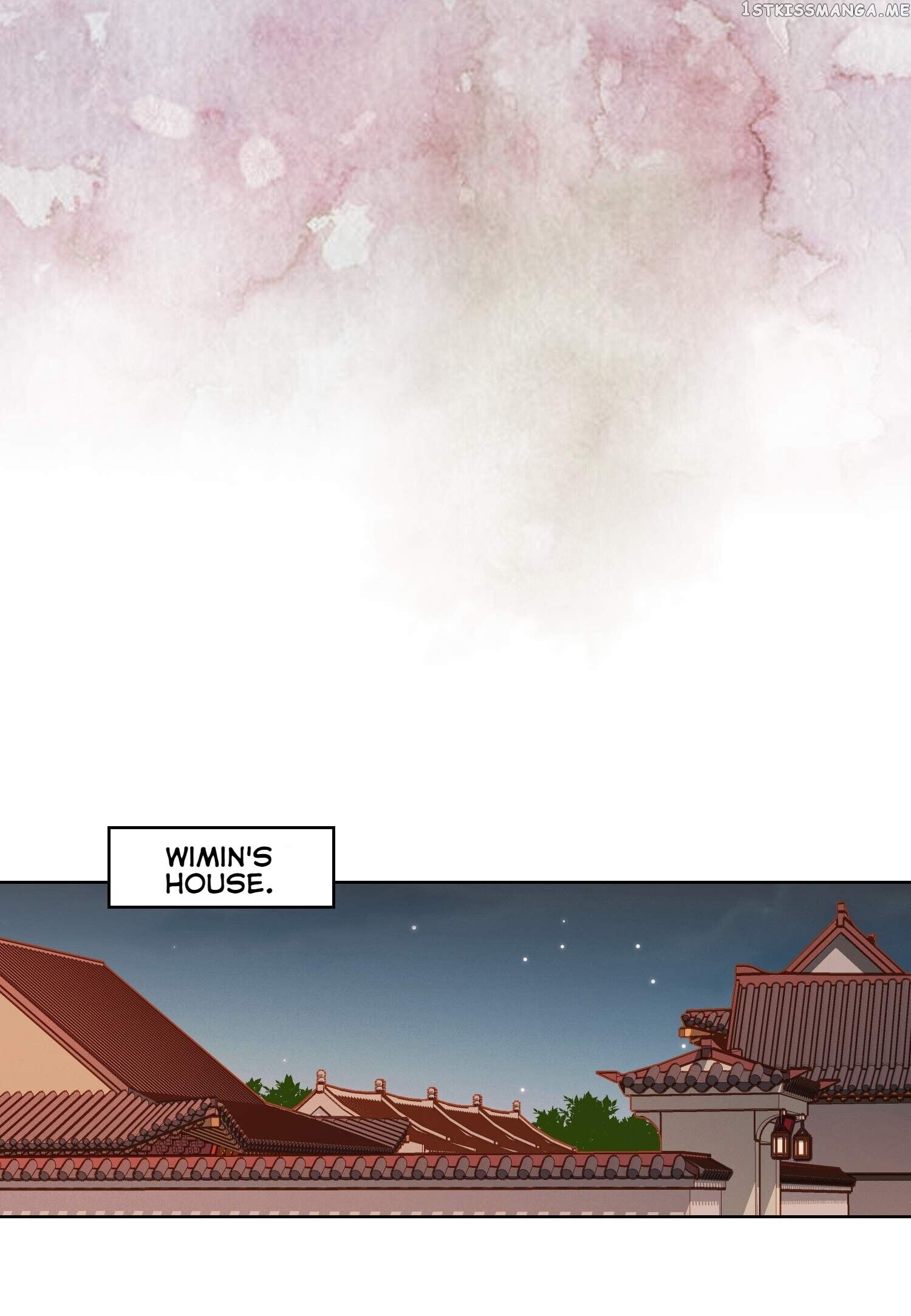 The Wicked Queen chapter 96 - page 30
