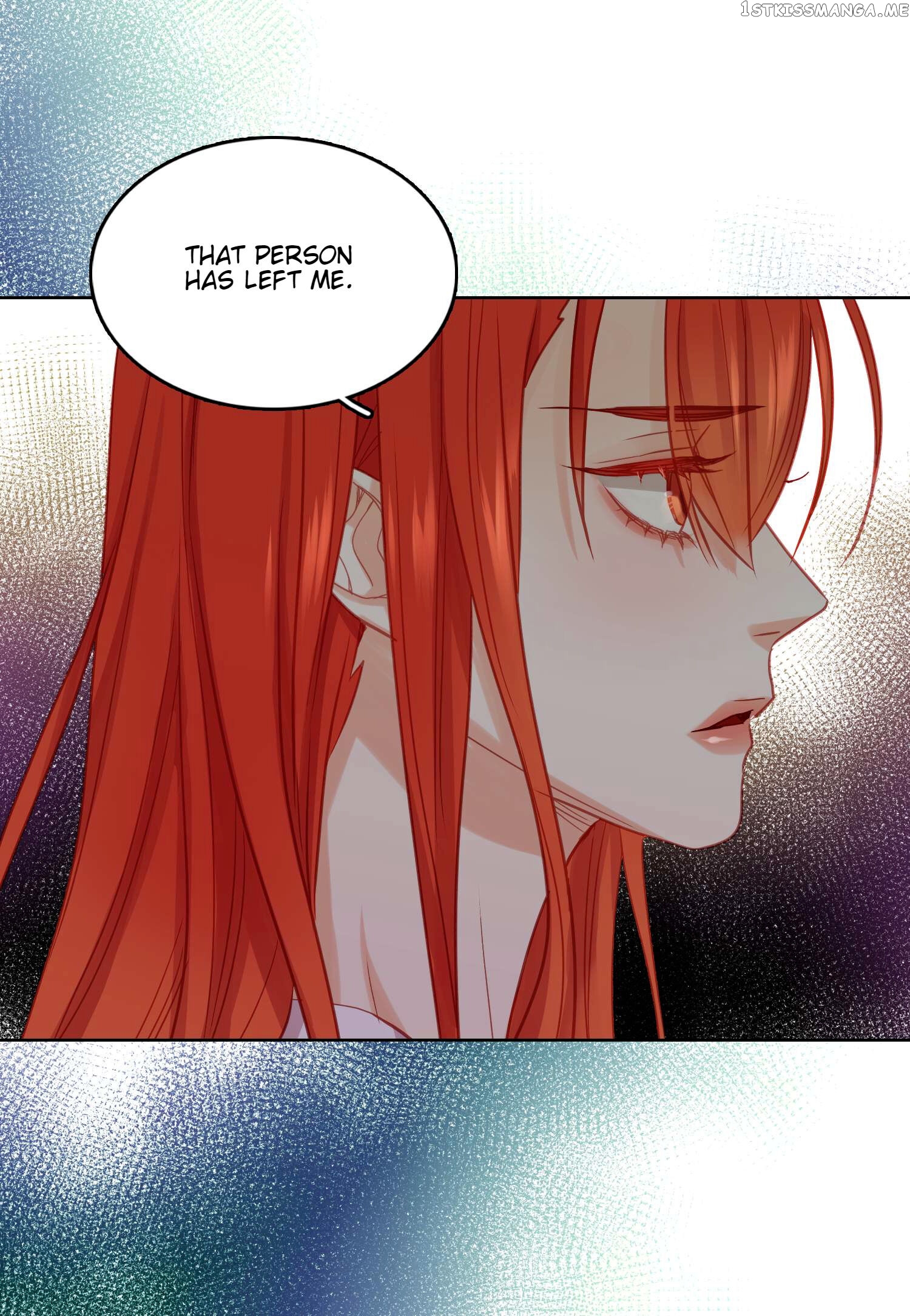 The Wicked Queen chapter 73 - page 6