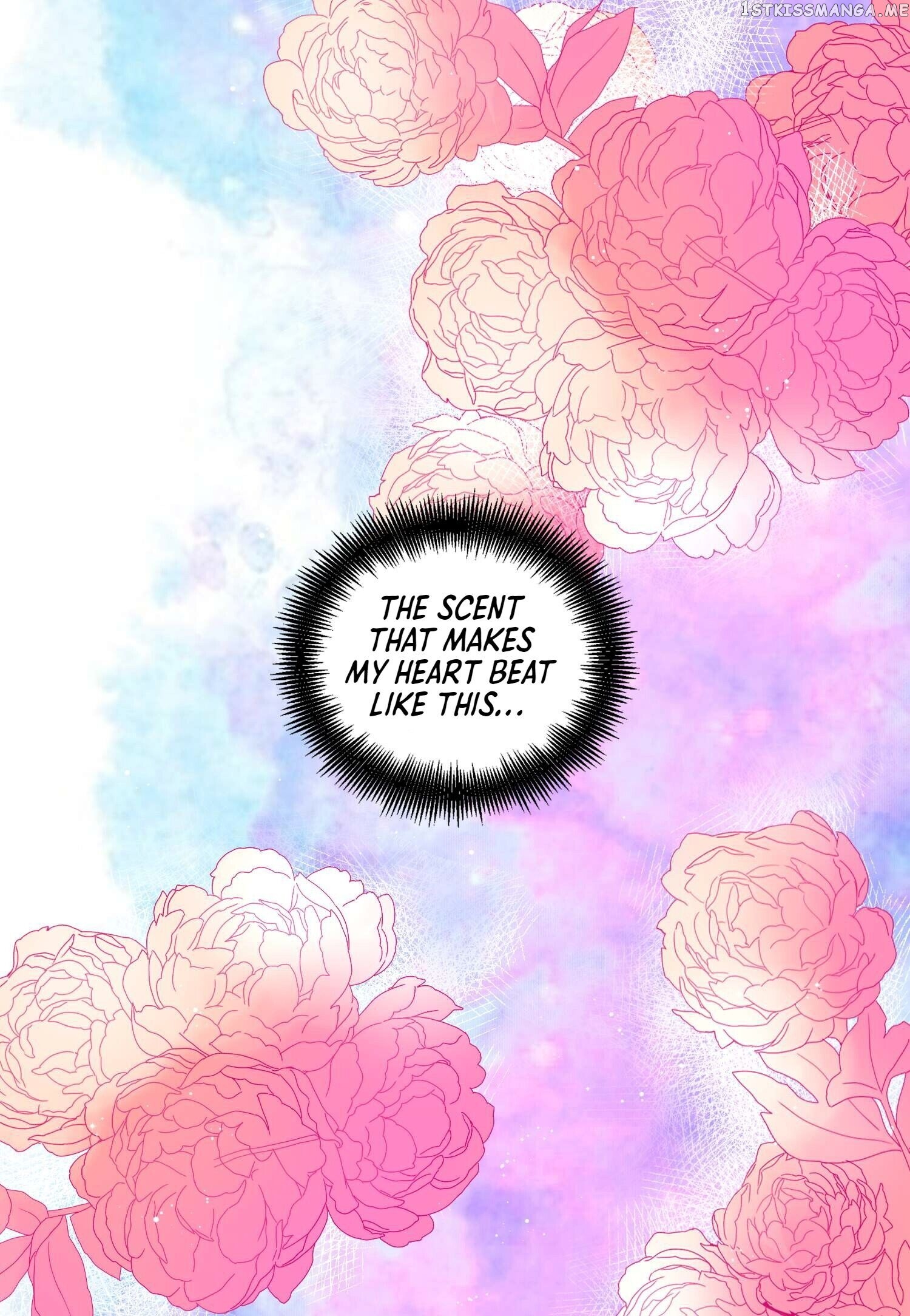 The Wicked Queen chapter 86 - page 54