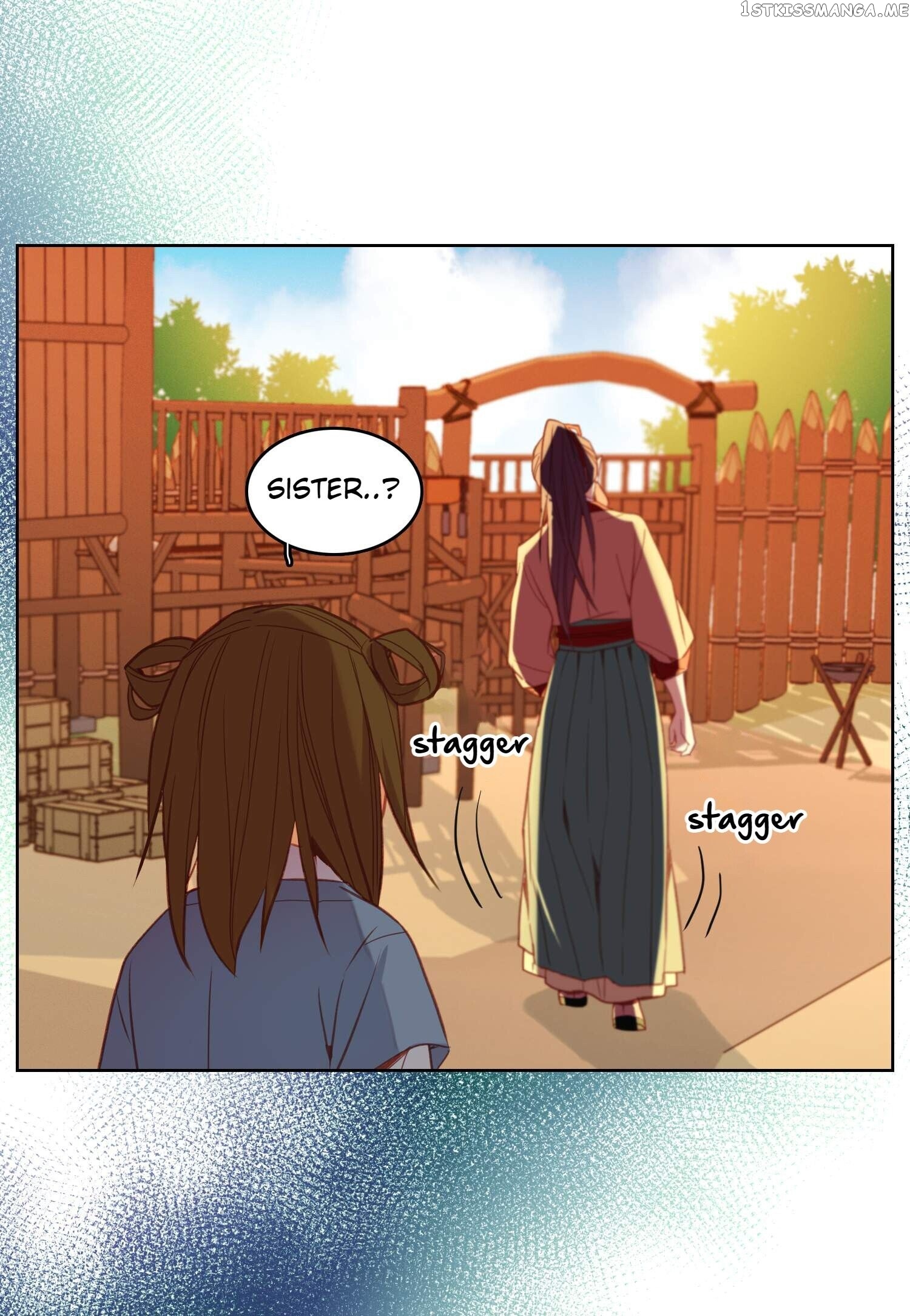 The Wicked Queen chapter 98 - page 10