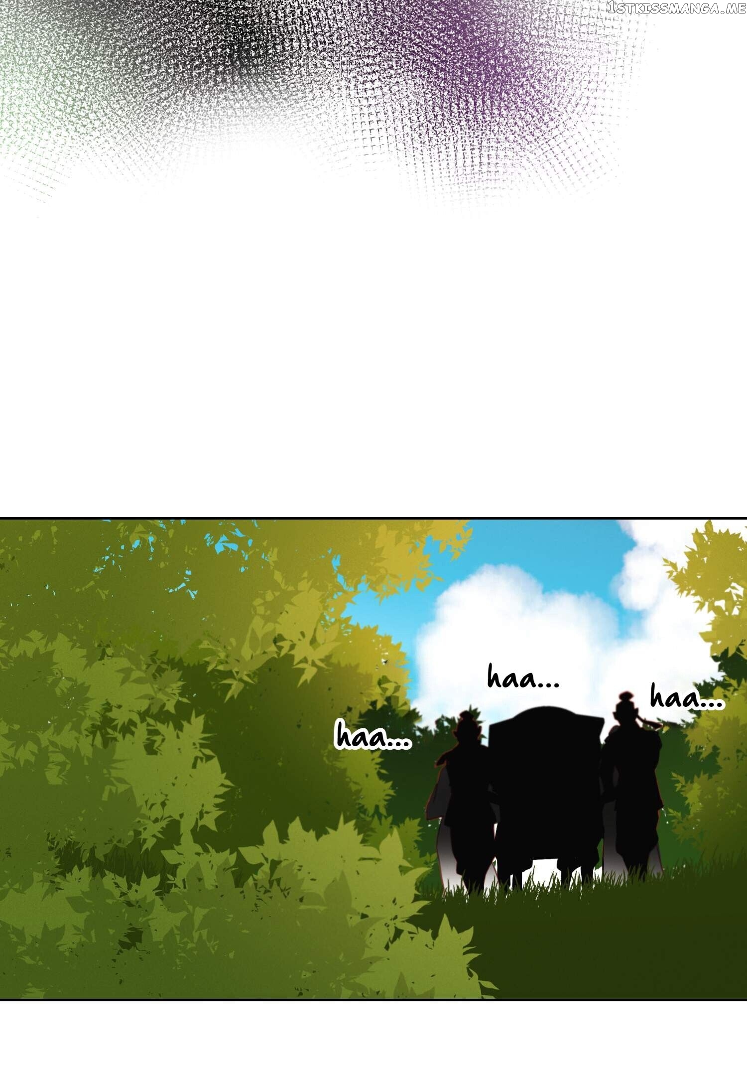 The Wicked Queen chapter 98 - page 12