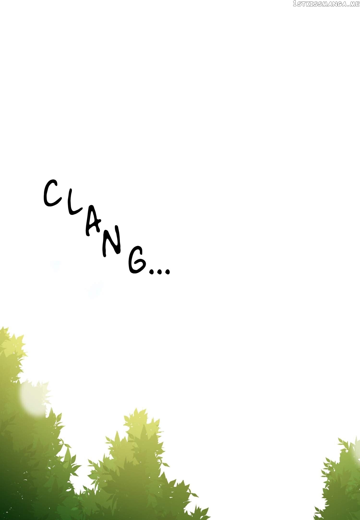 The Wicked Queen chapter 98 - page 44