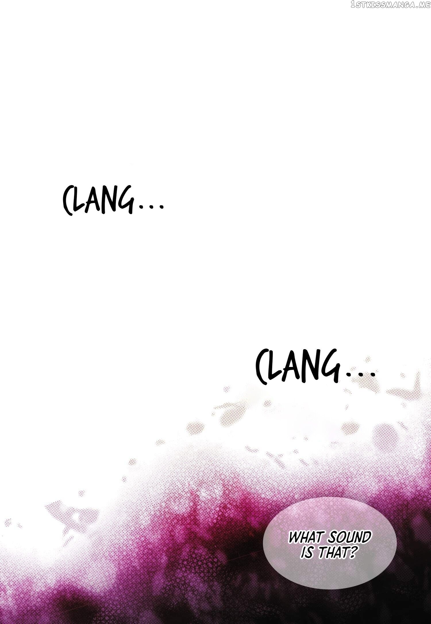The Wicked Queen chapter 98 - page 45