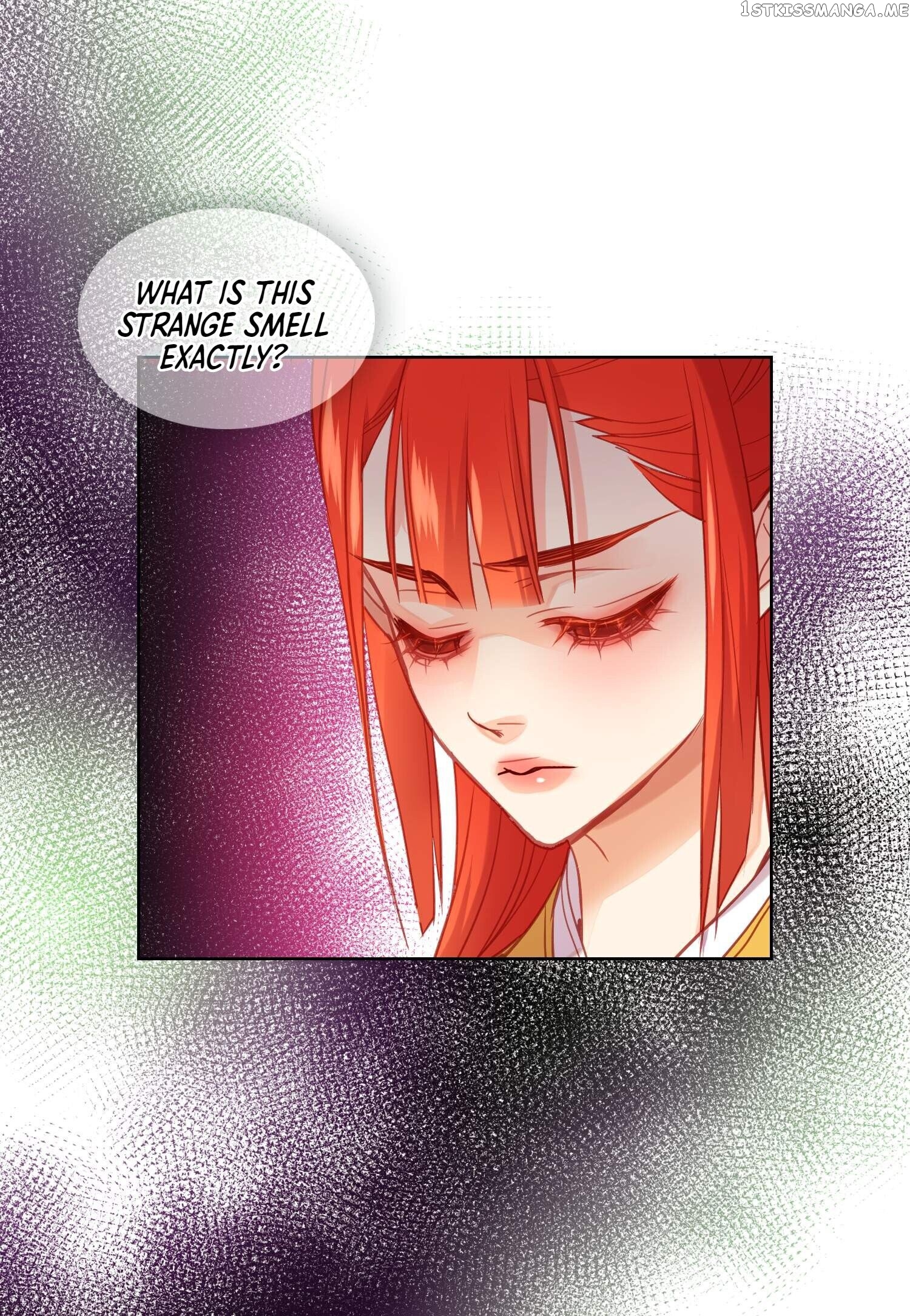 The Wicked Queen chapter 98 - page 47