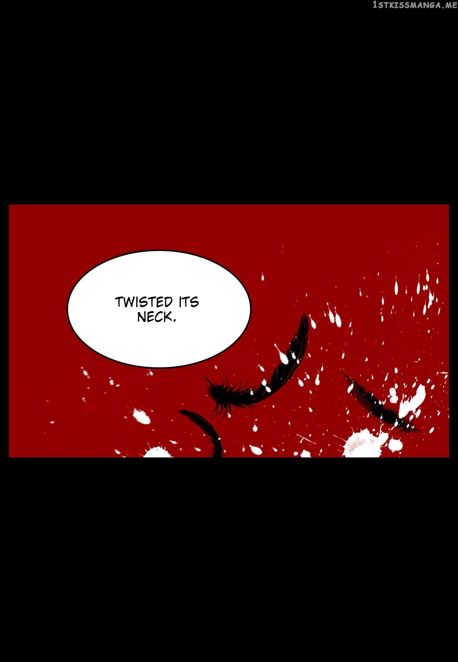 The Wicked Queen chapter 75 - page 41