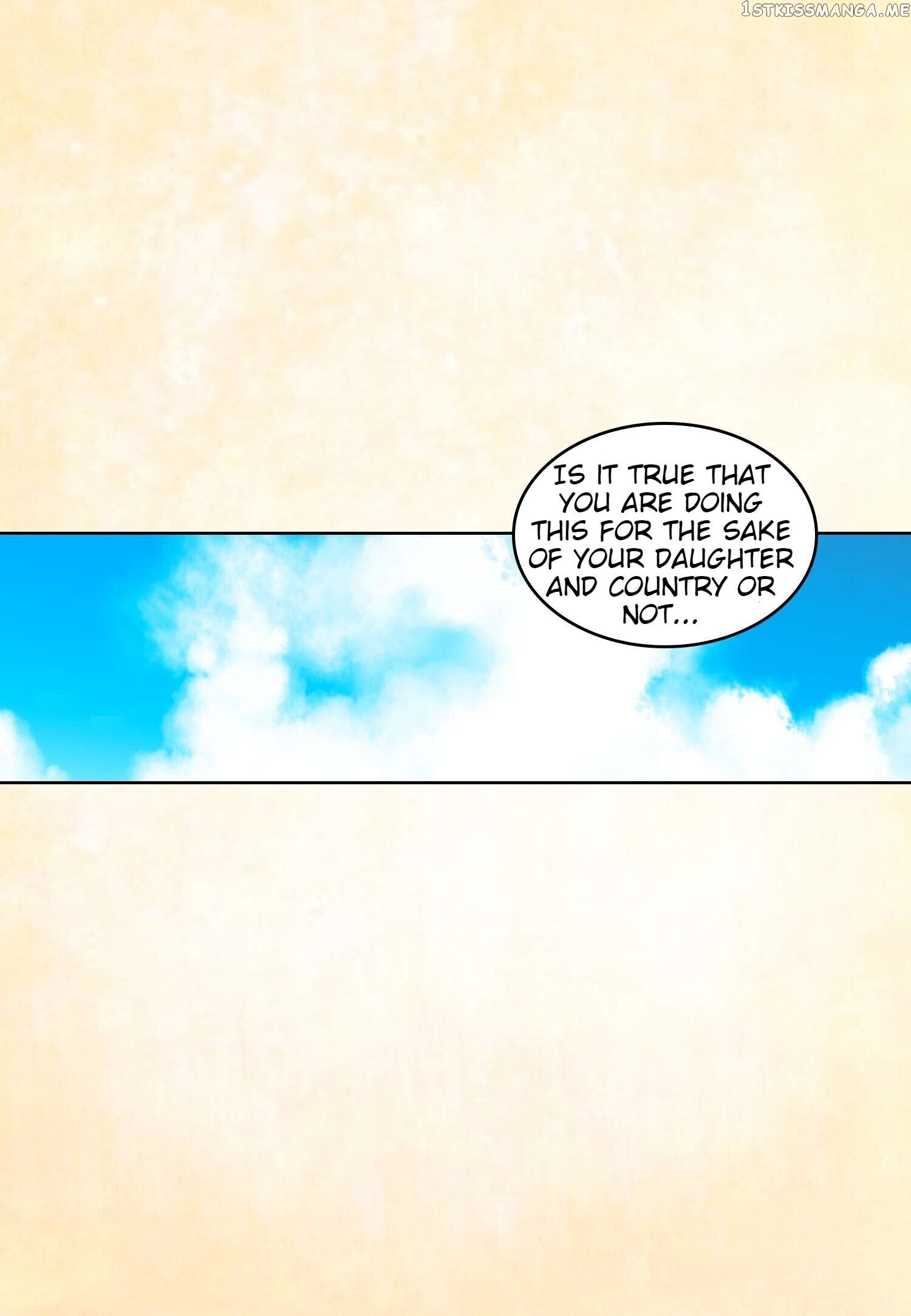 The Wicked Queen chapter 89 - page 48