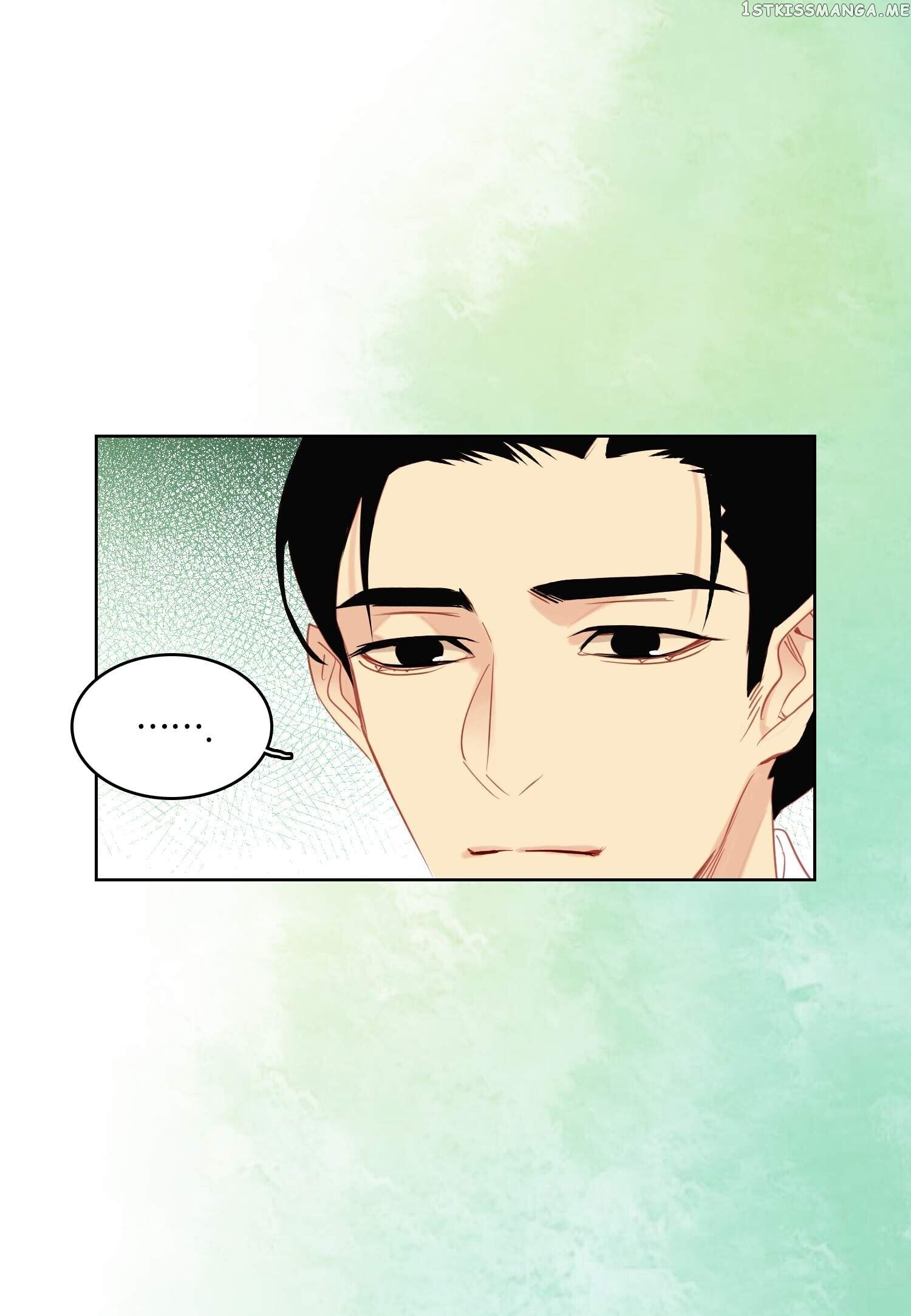 The Wicked Queen chapter 90 - page 33