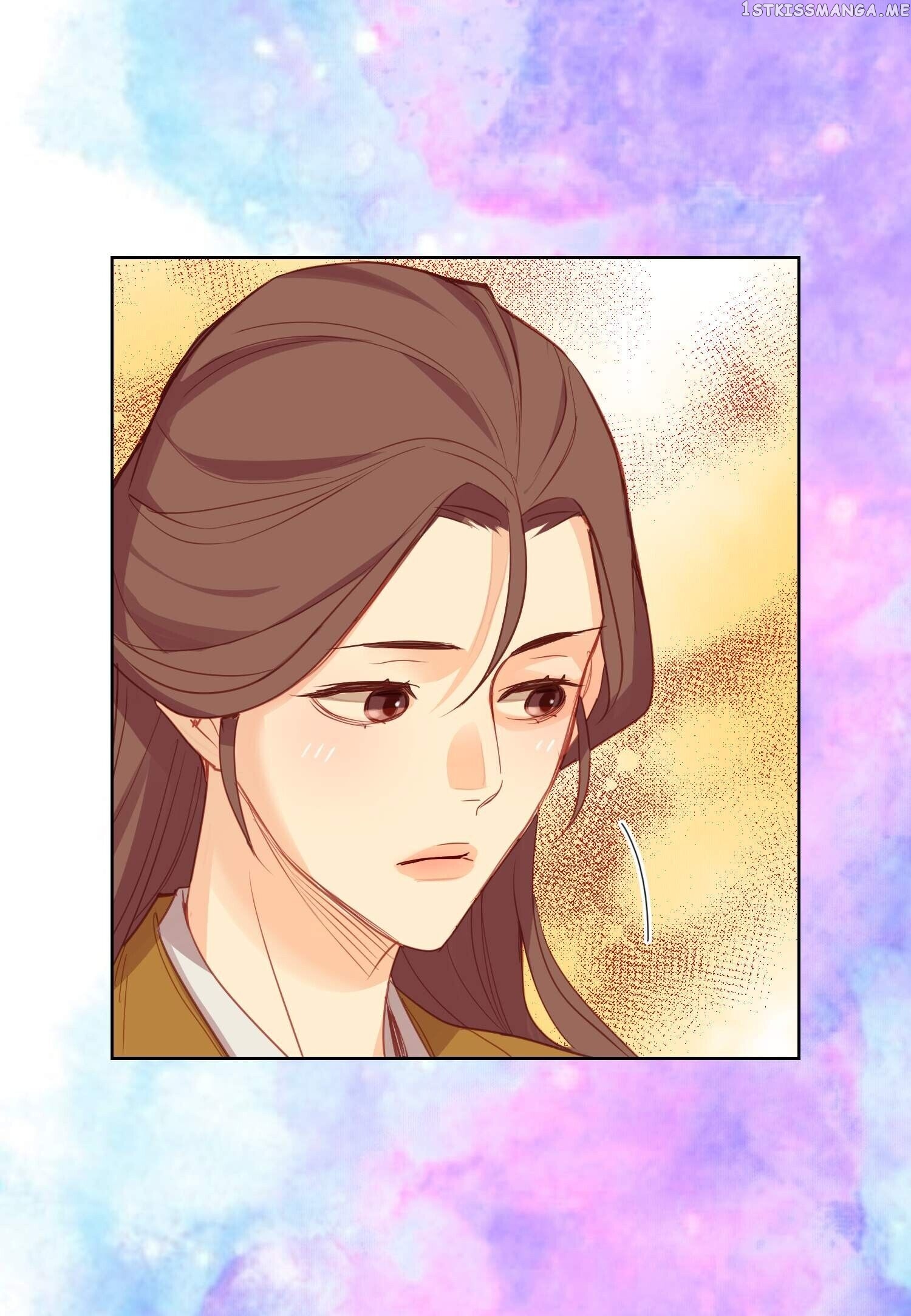 The Wicked Queen chapter 90 - page 40