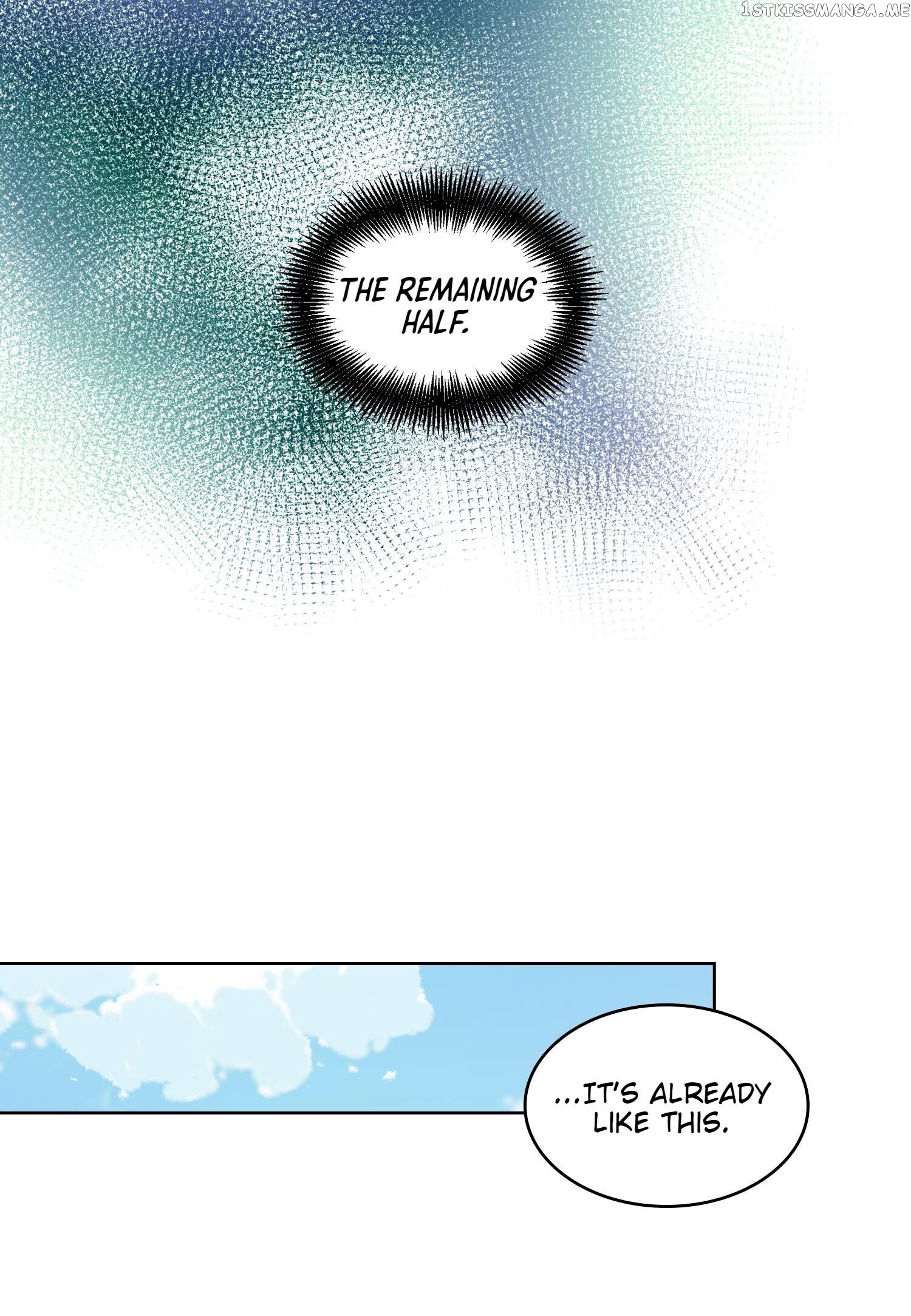 The Wicked Queen chapter 90 - page 57