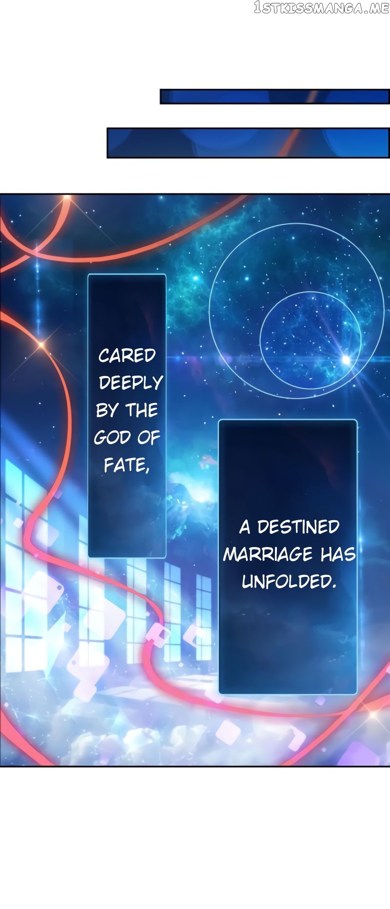 Lair & Love Game chapter 1 - page 34
