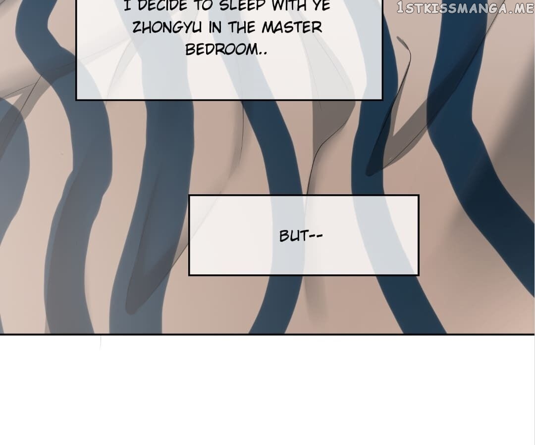 Lair & Love Game chapter 8 - page 13
