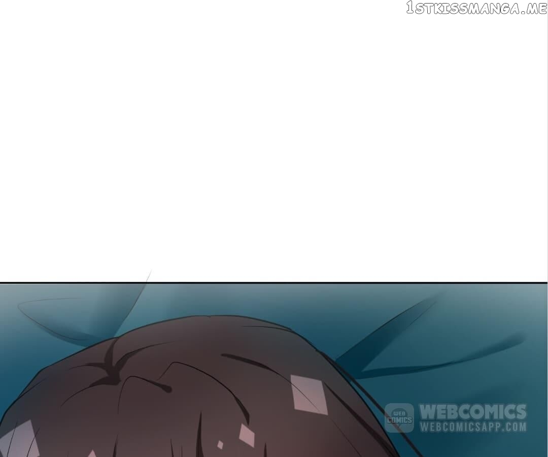 Lair & Love Game chapter 8 - page 14