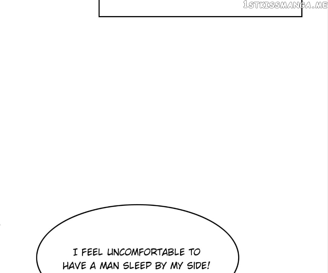 Lair & Love Game chapter 8 - page 16