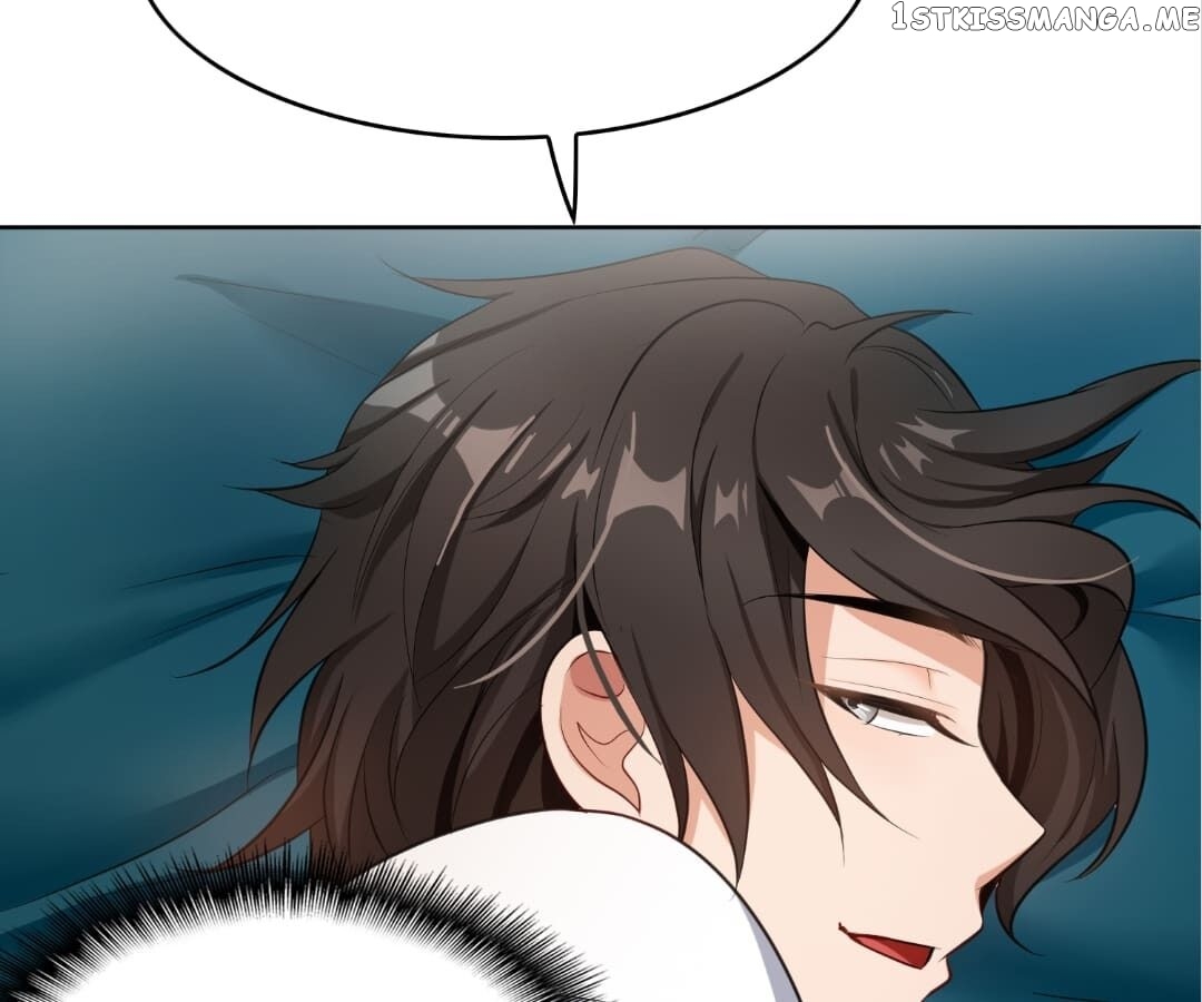 Lair & Love Game chapter 8 - page 17