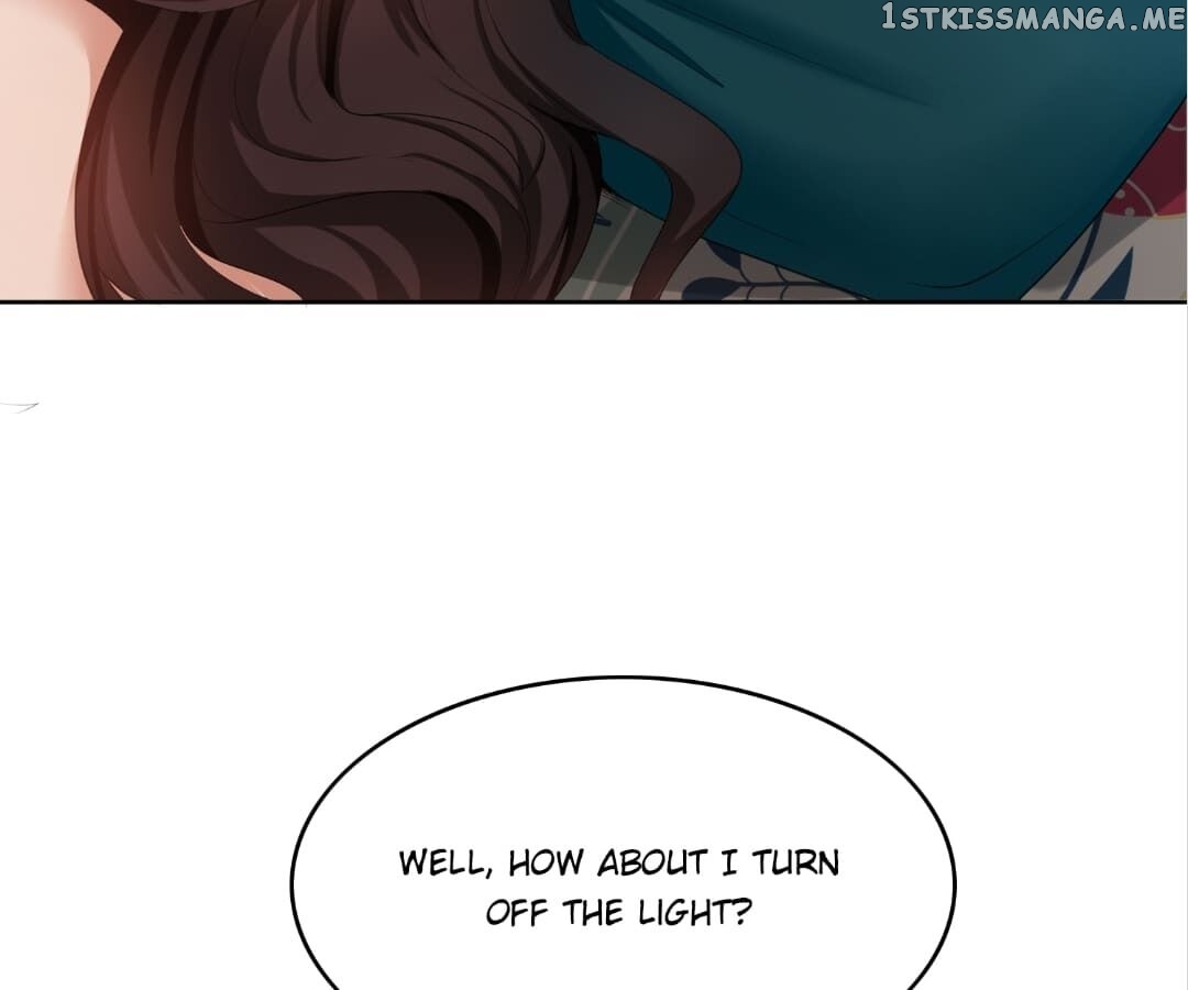 Lair & Love Game chapter 8 - page 20