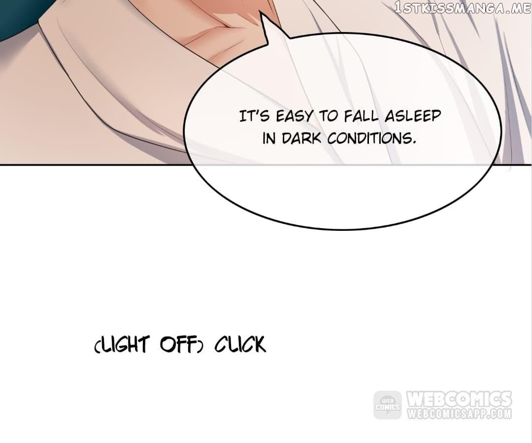 Lair & Love Game chapter 8 - page 22