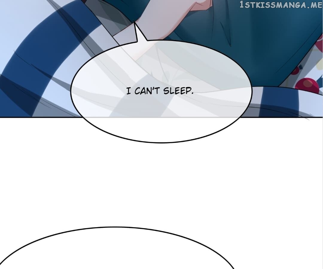 Lair & Love Game chapter 8 - page 24
