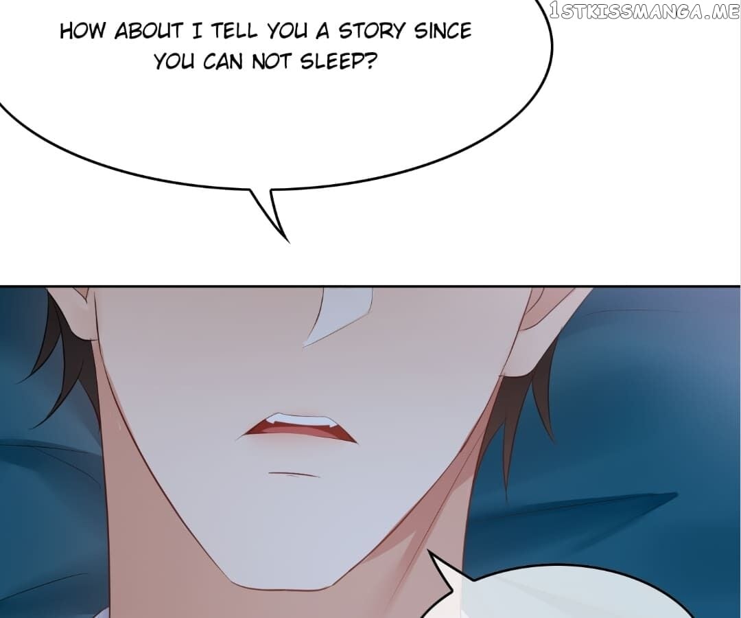 Lair & Love Game chapter 8 - page 25