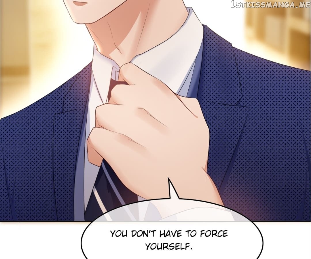 Lair & Love Game chapter 8 - page 3