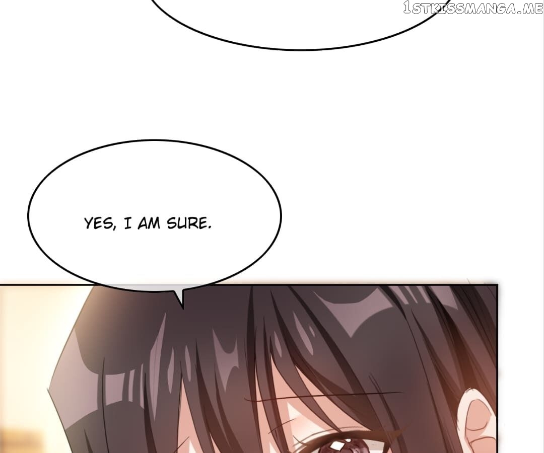 Lair & Love Game chapter 8 - page 4