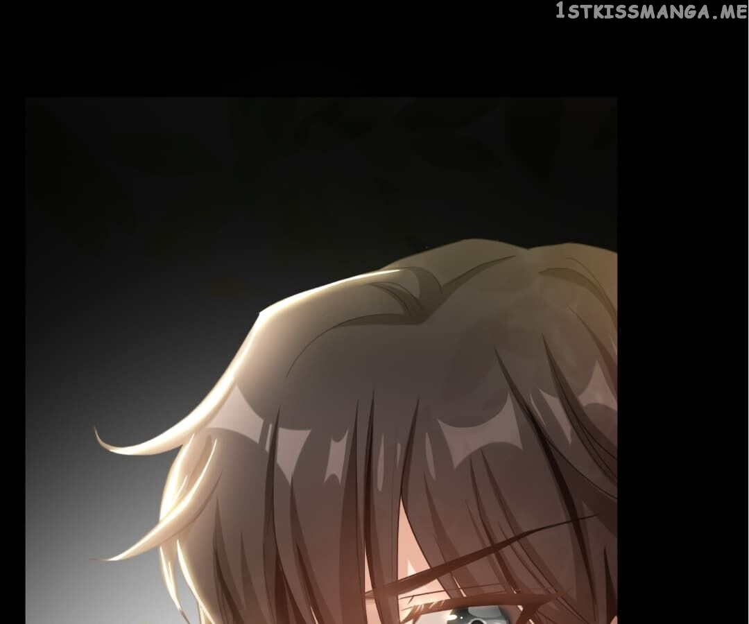 Lair & Love Game chapter 8 - page 41