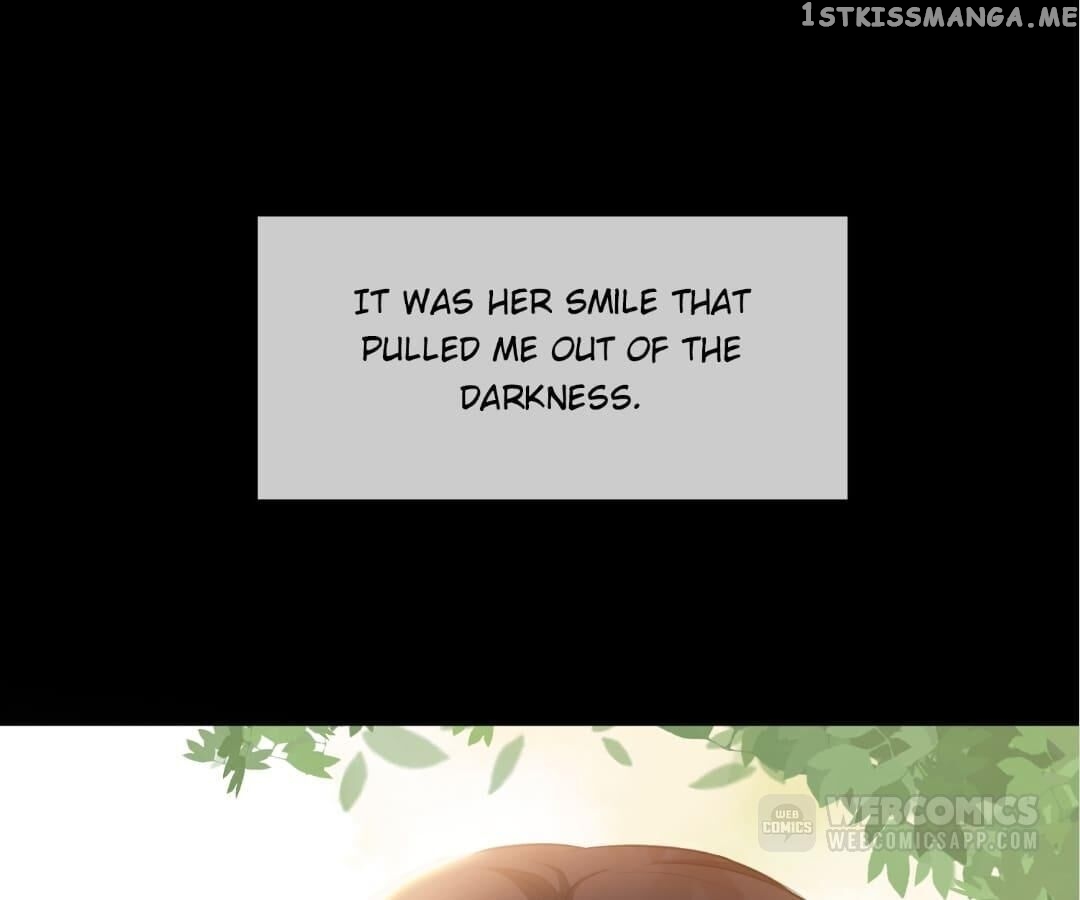 Lair & Love Game chapter 8 - page 46