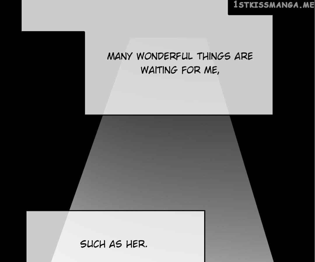 Lair & Love Game chapter 8 - page 52