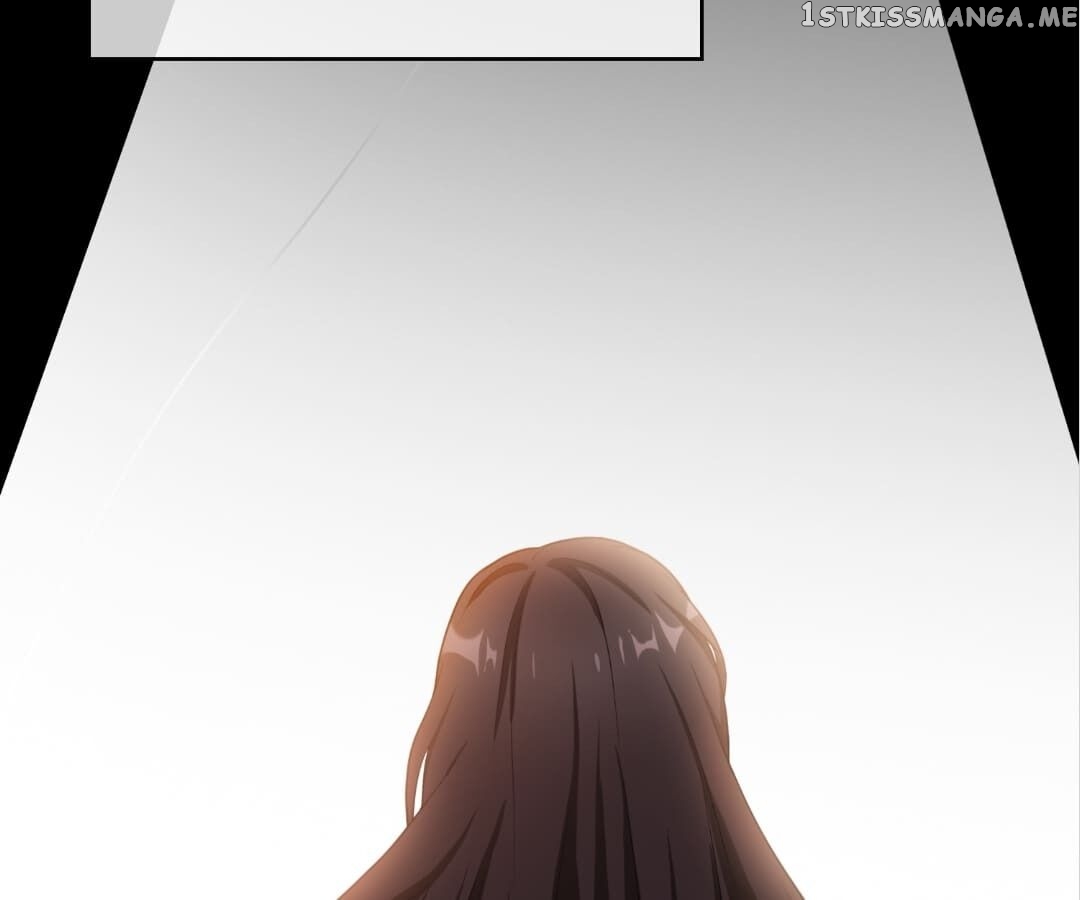 Lair & Love Game chapter 8 - page 53