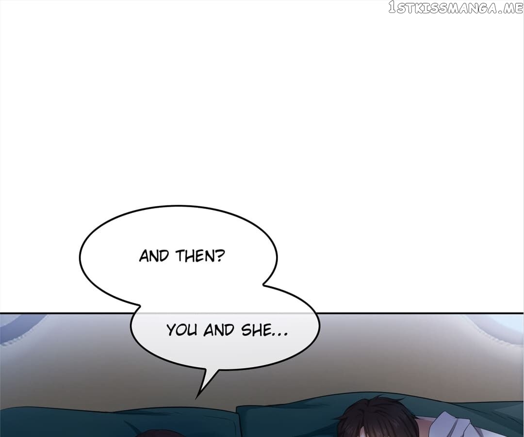 Lair & Love Game chapter 8 - page 63