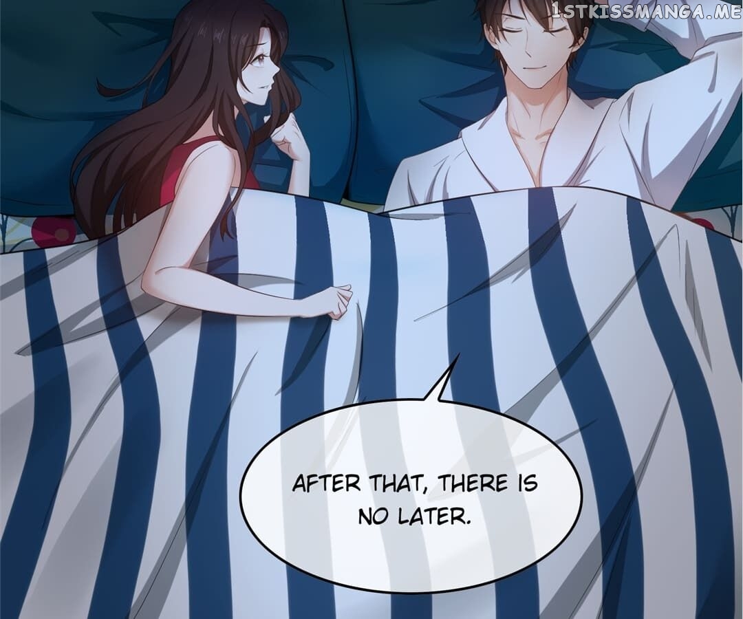 Lair & Love Game chapter 8 - page 64