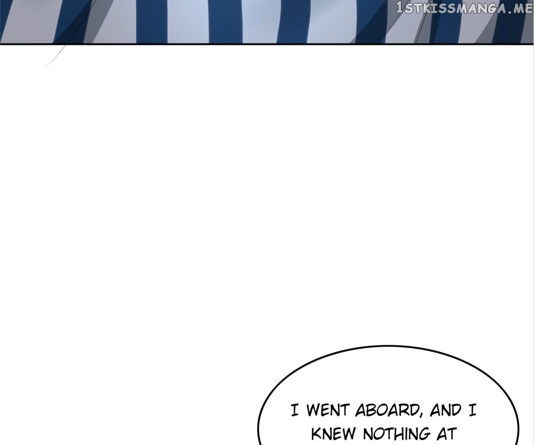 Lair & Love Game chapter 8 - page 65