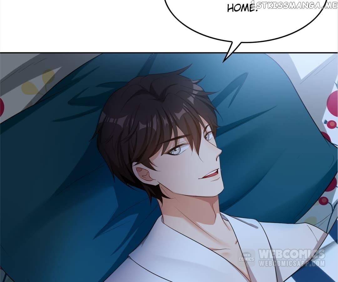 Lair & Love Game chapter 8 - page 66