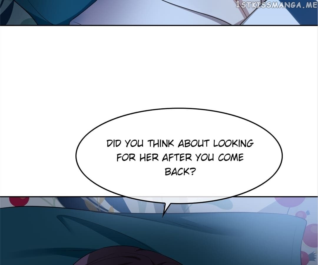Lair & Love Game chapter 8 - page 67