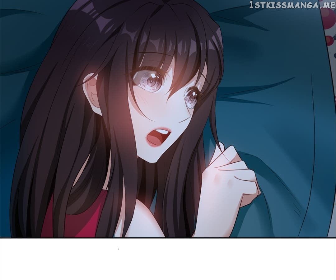 Lair & Love Game chapter 8 - page 68